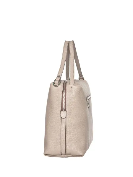 84903se_cervo_taupe_2