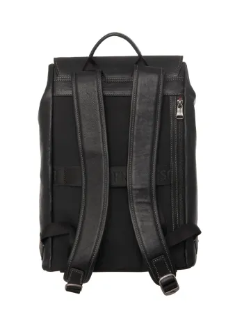 74062cb_pelle_nero_3