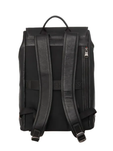 74062cb_pelle_nero_3