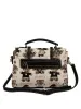 10260_15hb_BEIGE_3