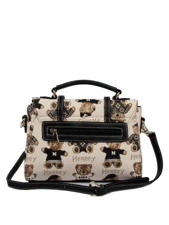 10260_15hb_BEIGE_3