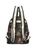 10133_10hb_BLACK_3