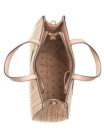 6384ve_16_beige_4