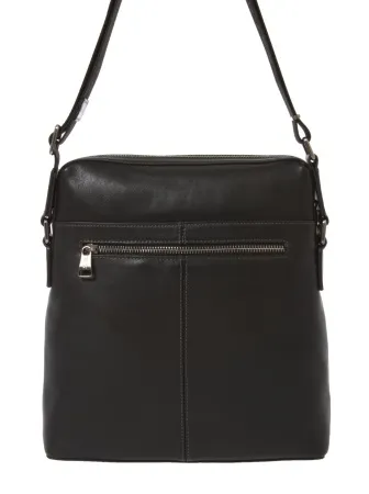 73024gd_pelle_venice_nero_3