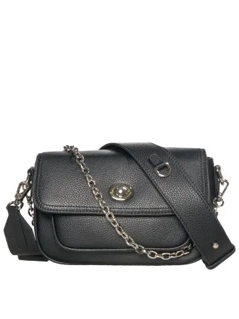 84883wl_pelle_cam_nero