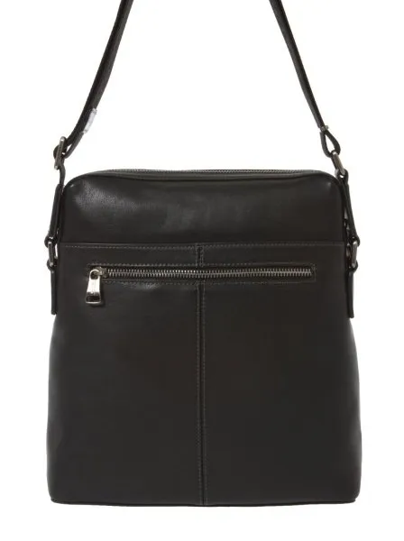 73024gd_pelle_venice_nero_3