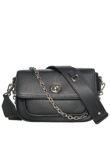 84883wl_pelle_cam_nero