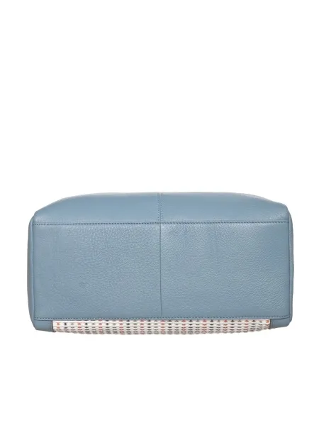 84894wl_pelle_blu_bianco_5