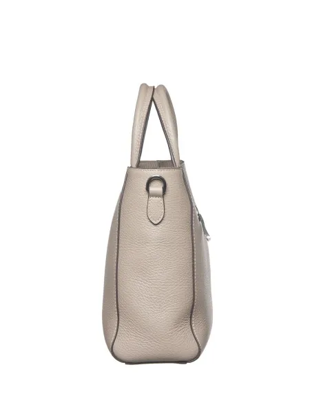 84911se_cervo_taupe_2