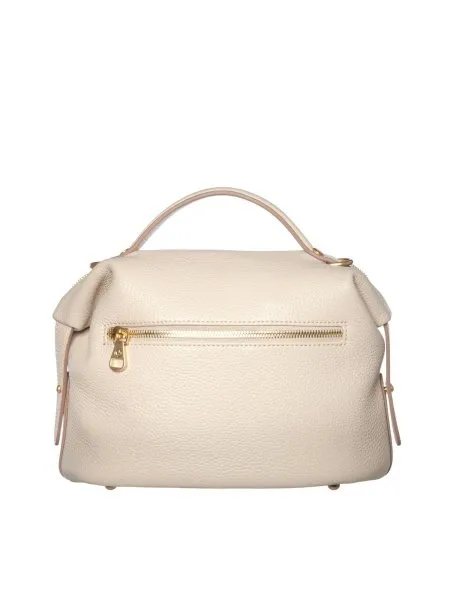 84951kb_cervo_beige_3