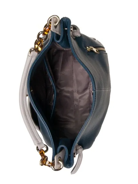 84879wl_pelle_jeans_ghiaccio_4