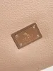 84936sl_pelle_taupe_6
