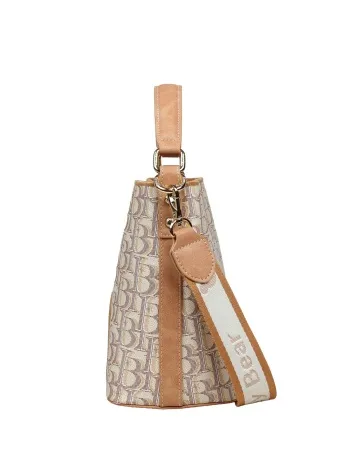 10357_144hb_BEIGE_2