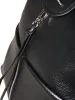 84910se_cervo_nero_7