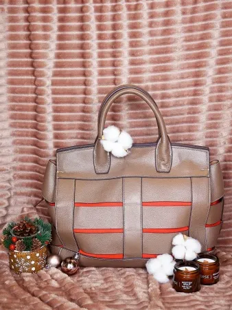 84837wl_pelle_taupe_1