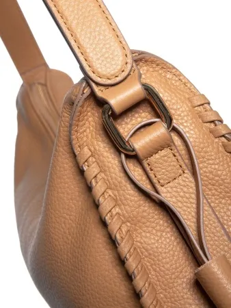 84922se_pelle_camel_6