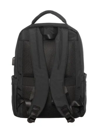 74046xt_tessuto_nero_3