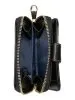 10100_10hb_BLACK_4