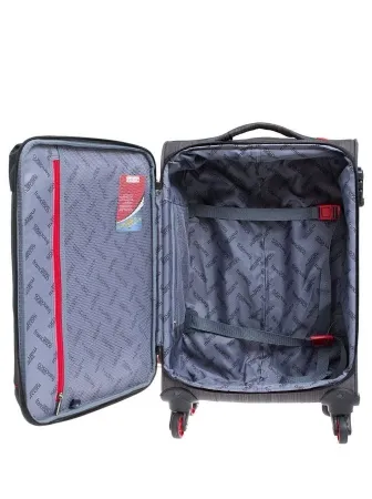 71330gn_tessuto_grigio_3