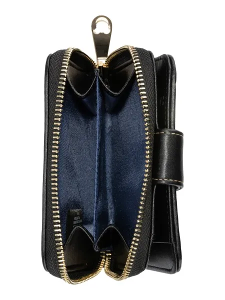 10100_10hb_BLACK_4