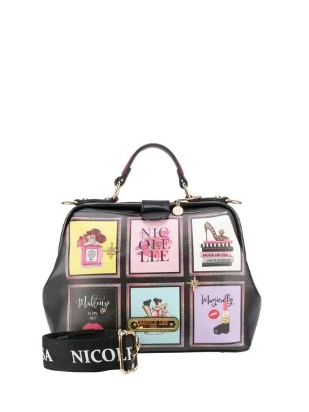 16788nl_Cuadro