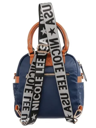 17529nl_NAVY_3