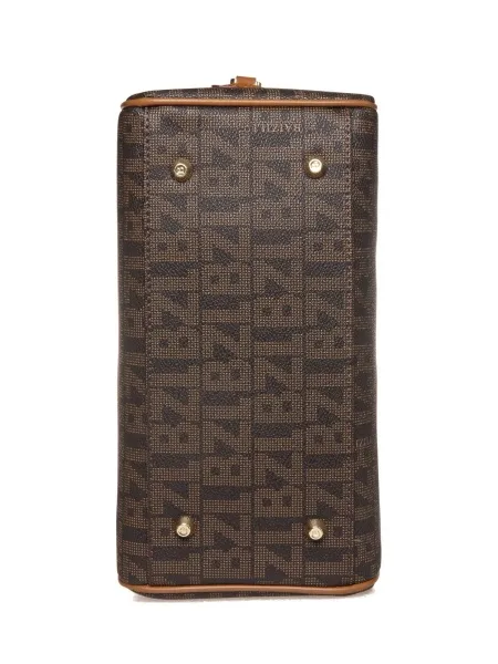 15529bz_BROWN_5