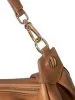 84931se_pelle_camel_6
