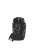 101194_10hb_BLACK_2
