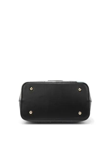 16788nl_Black_6