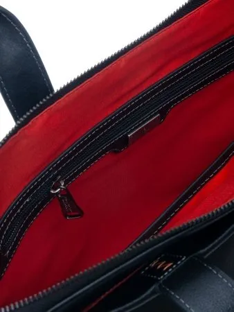 74061cb_pelle_nero_8