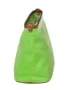 033gc_nylon_verde_2