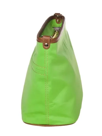 033gc_nylon_verde_2