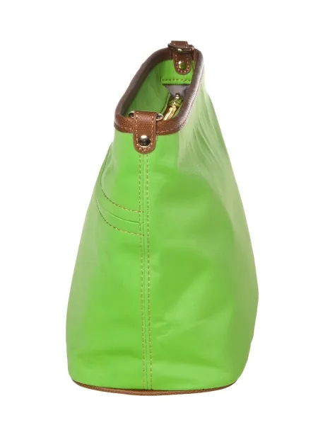 033gc_nylon_verde_2