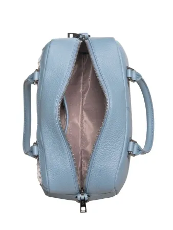 84894wl_pelle_blu_bianco_4