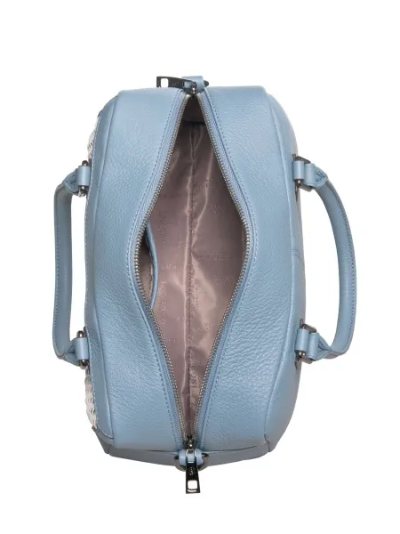 84894wl_pelle_blu_bianco_4