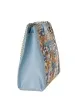 11015_80hb_BLUE_2