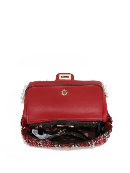 17099nl_RED_5