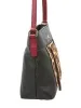 86040rd_cervo_cavallo_nero_rosso_2