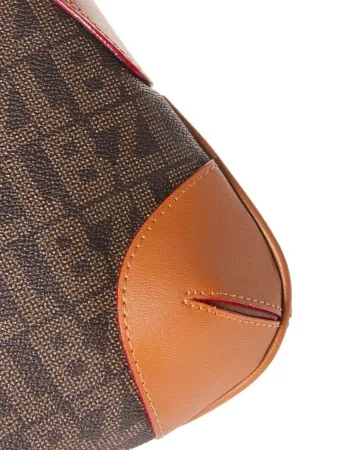 13496bz_BROWN_6