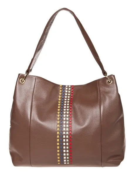 84869wl_pelle_marrone