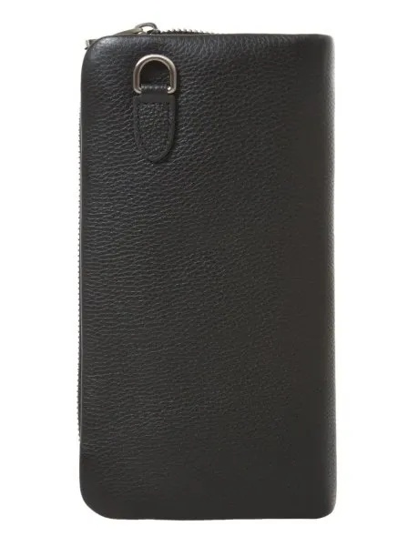 73014gd_cervo_nero_3