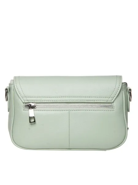 84883wl_pelle_menta_bianco_4