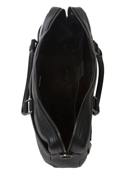 73028gd_cervo_pelle_nero_3