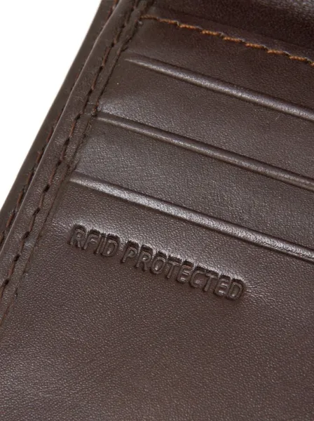 30131fa_vacchetta_tm_3