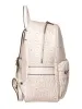 6380ve_16_beige_2