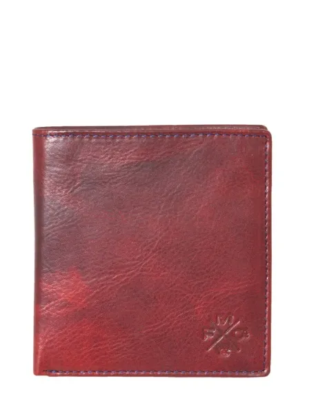 20038fs_vacchetta_rosso