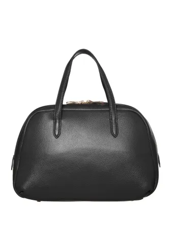 84913se_pelle_nero_3