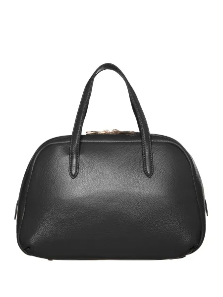 84913se_pelle_nero_3