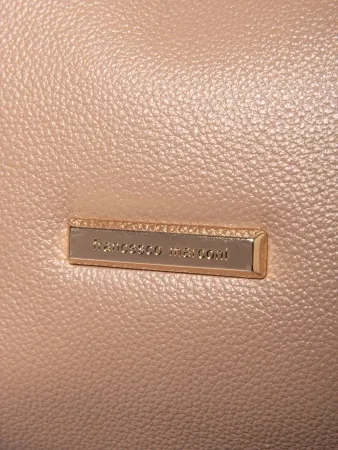 84941sl_pelle_taupe_7